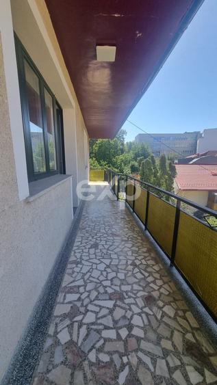 Apartament 4 camere | 146 mp | 2 bai | Ultracentral