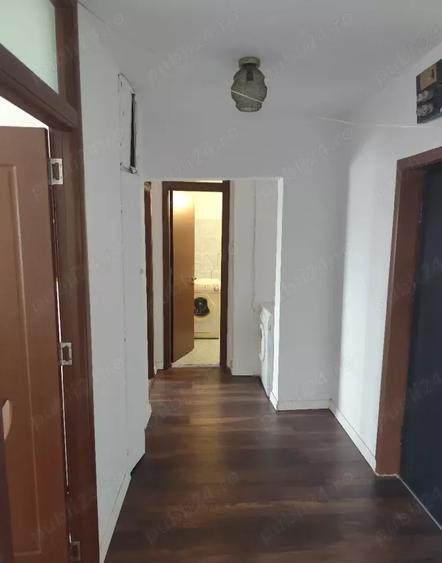 Apartament 2 Camere | Decomandat | Muncii