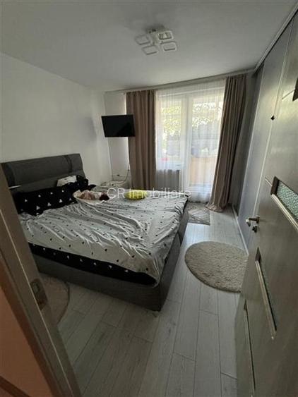 Apartament 4  camere Dristor Vitan 100 m - 10