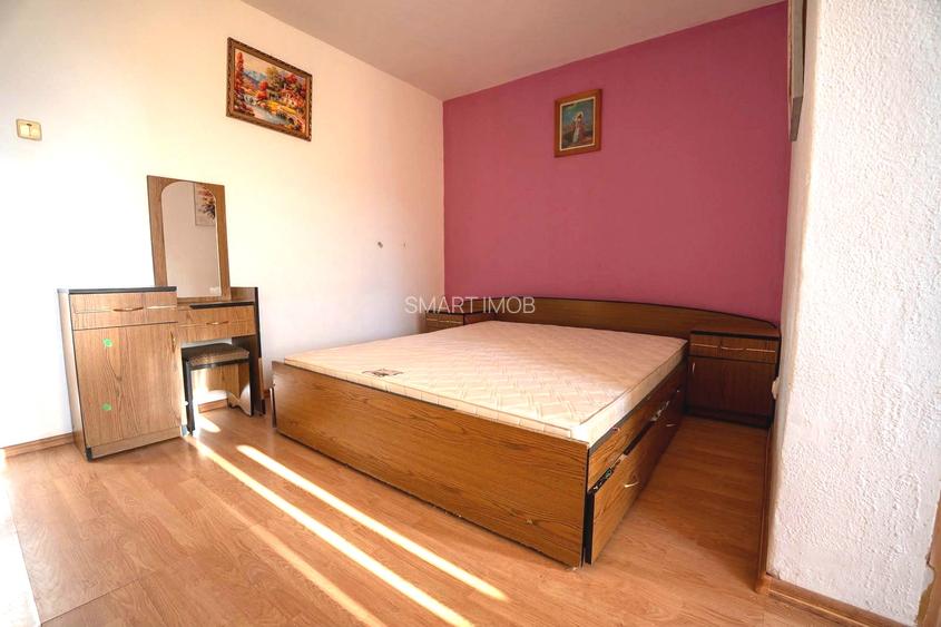 Garsoniera 30mp finisata mobilata utilata 41.000eur neg - 5