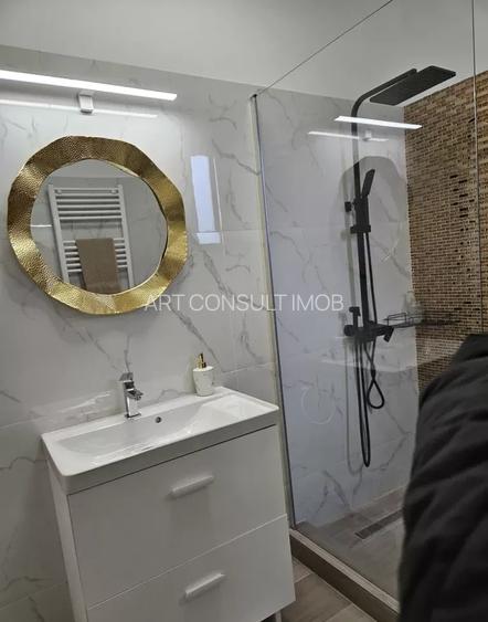 Apartament  2 Camere | Giulesti | Bloc Boutique | Mobilat Utilat | - 5