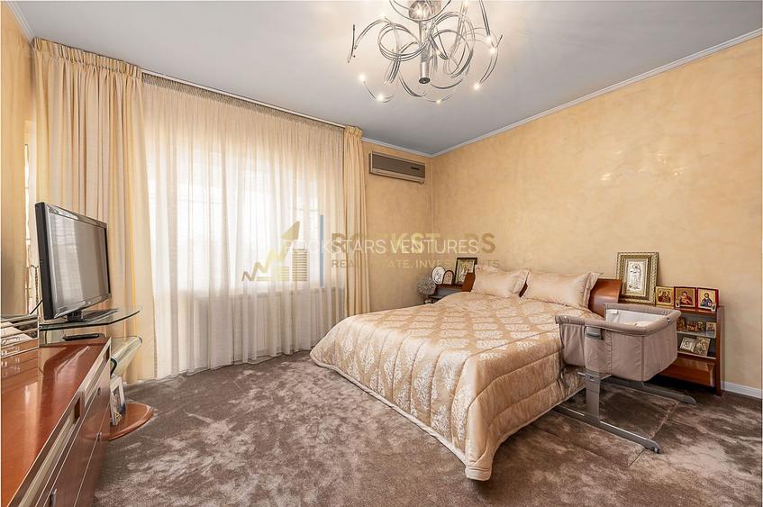 Vila 20 Camere | Pantelimon - Cernica | 4141 mp Teren | Piscina - 27