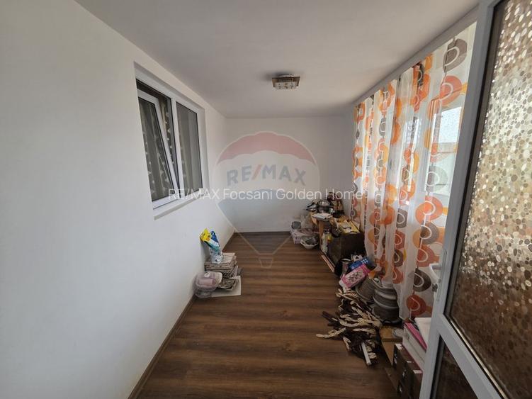 Casa Batinesti. comision 0% - 11