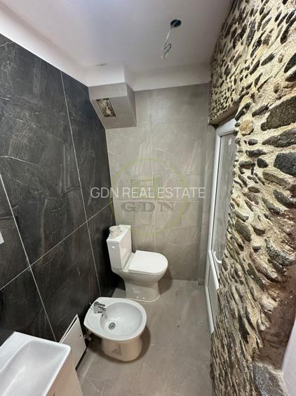 Casa 3 camere- 90mp utili si curte,  spre vanzare in - Saliste/sau schimb ap 2 - 11