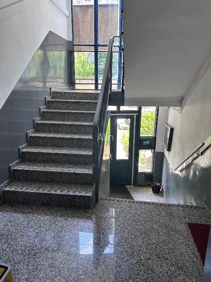 Proprietar, vand apartament 2 camere decomandate - 10