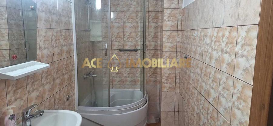 3 Camere de inchiriat | Brancoveanu | Metrou |