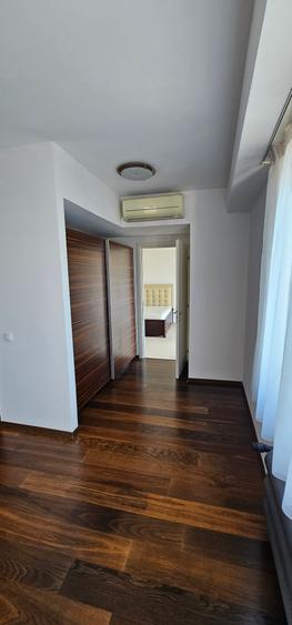 Inchiriere 4 camere lux - Central Park