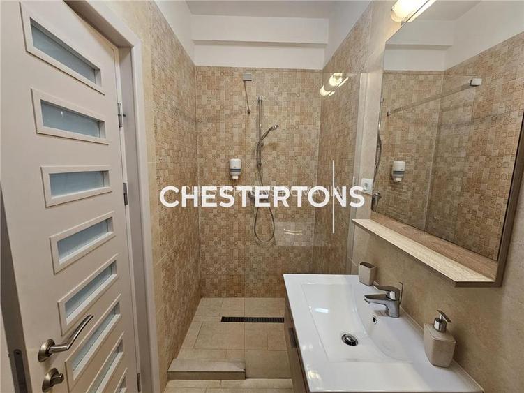 APARTAMENT 2 CAMERE | MAMAIA NORD | VEDERE LA MARE | 2 MINUTE DE PLAJA | PARCARE - 18