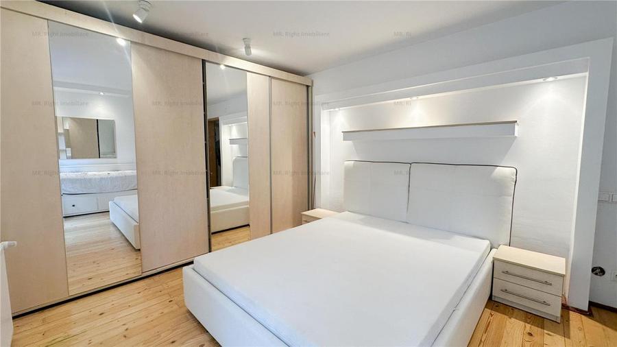 Casa 4 camere + Mansarda | Pet Friendly | Bunloc