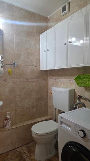 2 camere Decomandat/Arena Natioanala/ Basarabia/ gata de mutare sau investitie