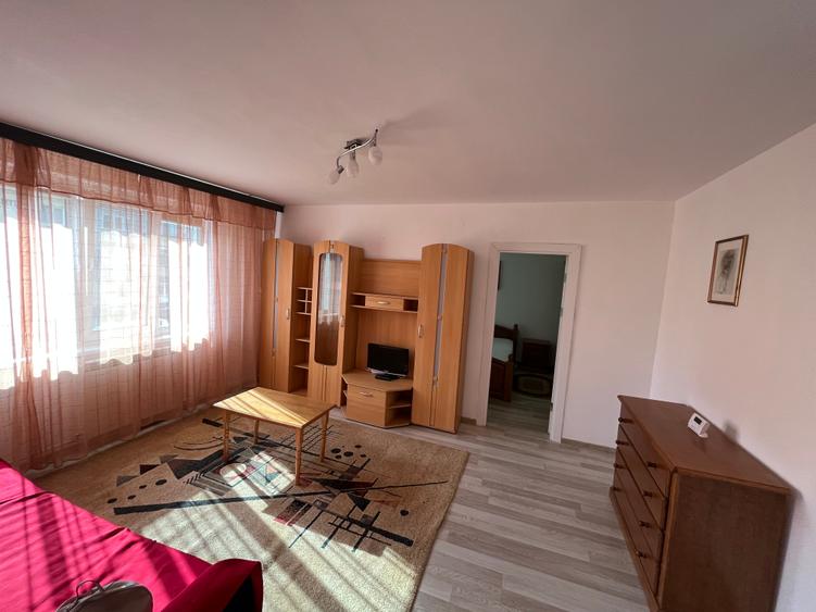 Apartament 2camere,, Tudor Vladimirescu-Iulius Mall