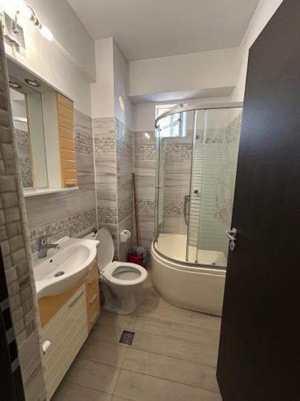 Bucurestii Noi | 3 Camere | Metrou | Decomandat | Centrala