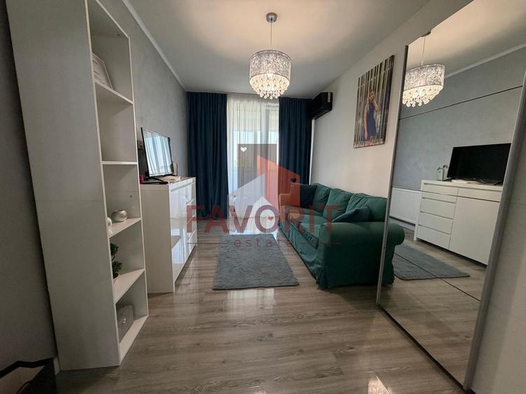 Duplex in Timisoara | 4 camere | Toate utilitatile | Mobilat si utilat