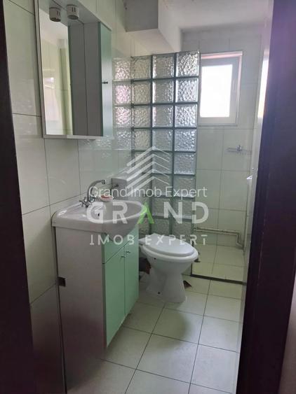 Apartament 2 camere, în Gheorgheni, Cluj-Napoca - 2