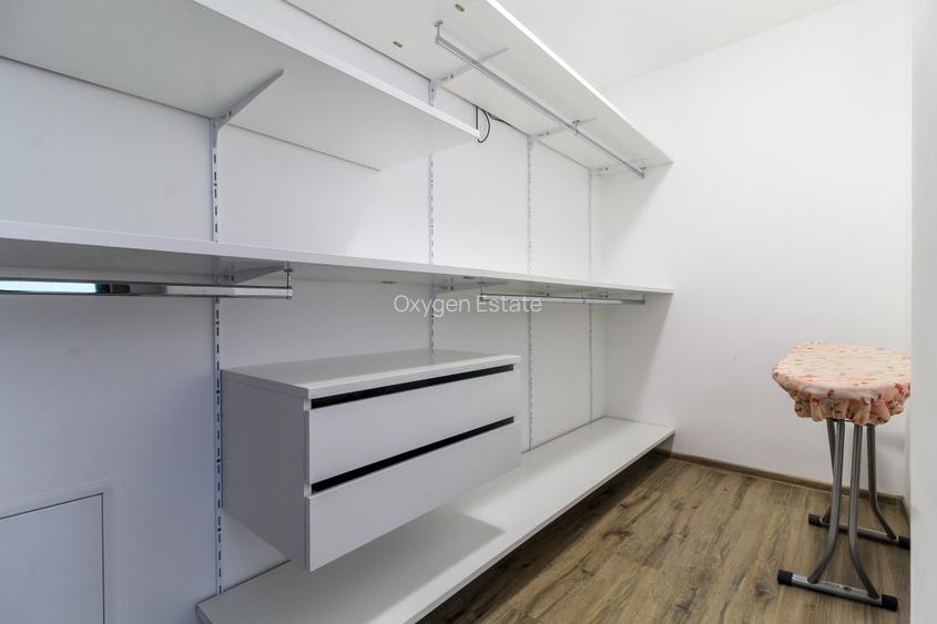 Casa LA CHEIE cu 5 camere si 4 bai, Buna Ziua, 200 mp, aproape de LIDL - 10