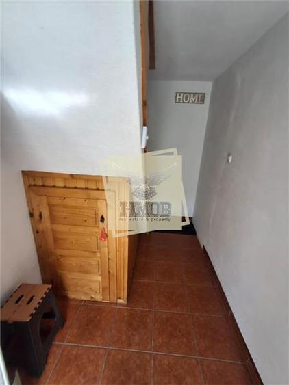 Apartament la casa 78 mpu pivnita| curte si parcare zona centrala