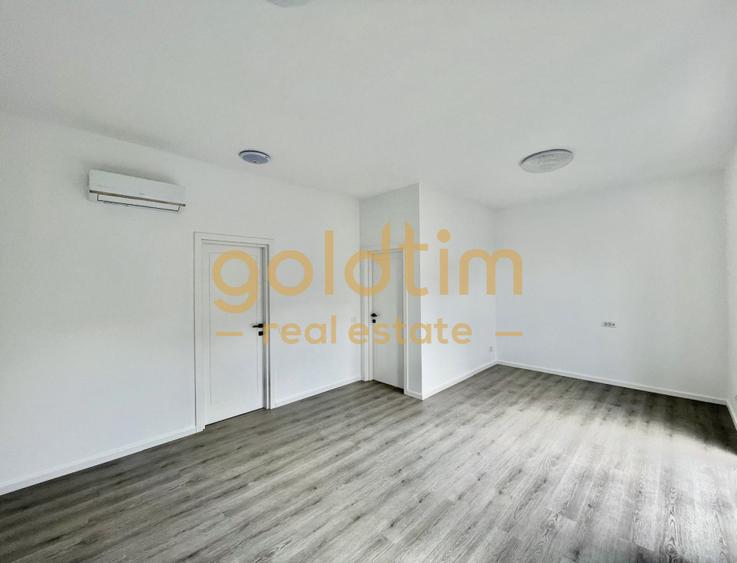 SUPERB/ IANCU NICOLAE/ PRETABIL REZIDENTIAL SAU COMERCIAL