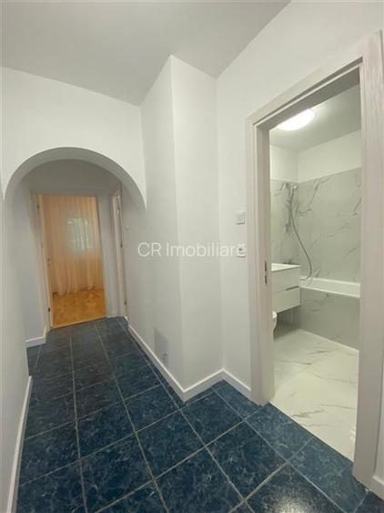 Apartament 3 camere Calea Vacaresti/ Pridvorului - 9