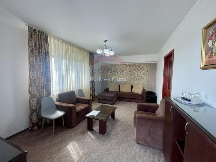 Hotel / Pensiune de vanzare în Ranca - 6