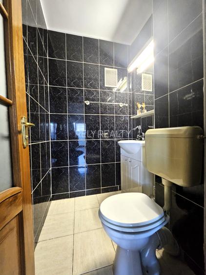 Inchiriere apartament 3 camere zona Colentina / D-na Ghica / vizavi de parc - 9