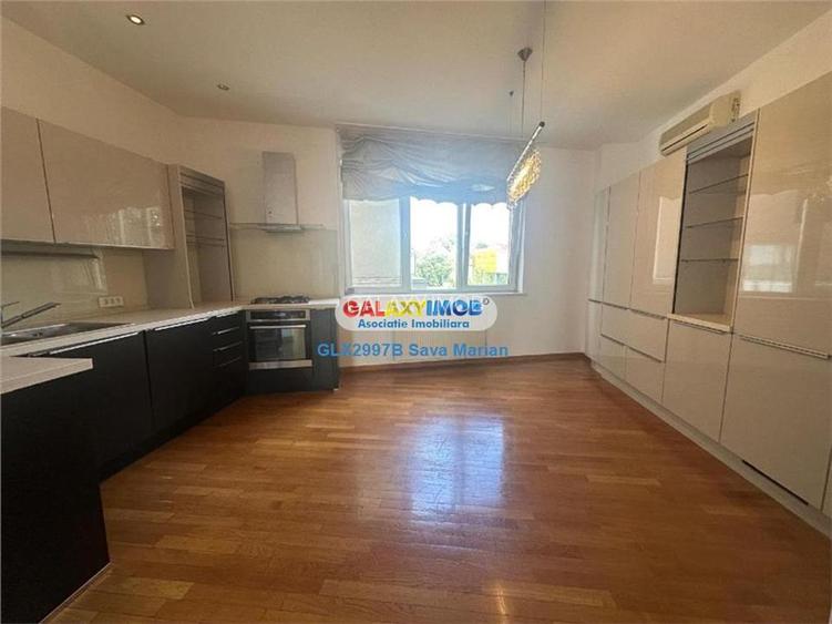 APARTAMENT 4 CAMERE DE INCHIRIAT FLOREASCA - 5