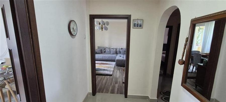 Ocazie!!! Apartament 3 camere Berceni, Turnu Magurele, Grand Arena - 9