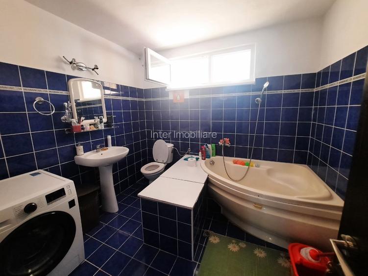 Apartament, 3 camere decomandat, 76 mp, Maratei, de vanzare, Cod 162626 - 10