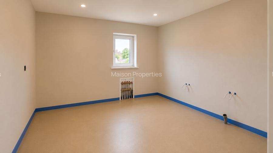 COMISION 0% | Duplex 4 Camere | Mosnita Noua - Vallery | 100mp | 315mp Teren - 24