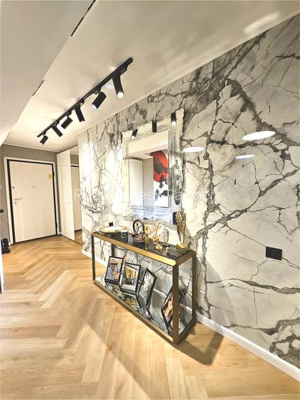 Apartament 4 camere | 395.000+TVA | Terasă 24mp | Erou Iancu Nicolae - 5
