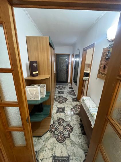 Tineretului-Parc,Apartament 2 camere Modern