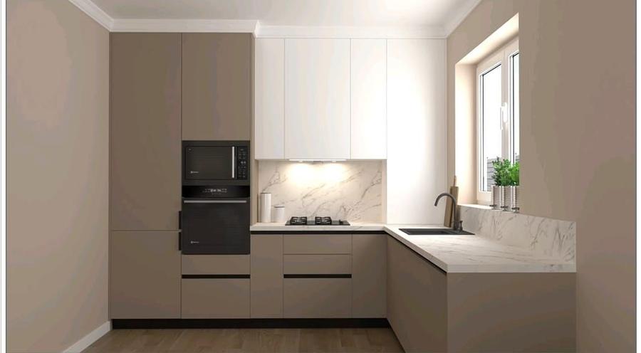 Duplex în Giroc – Confort si curte generoasă