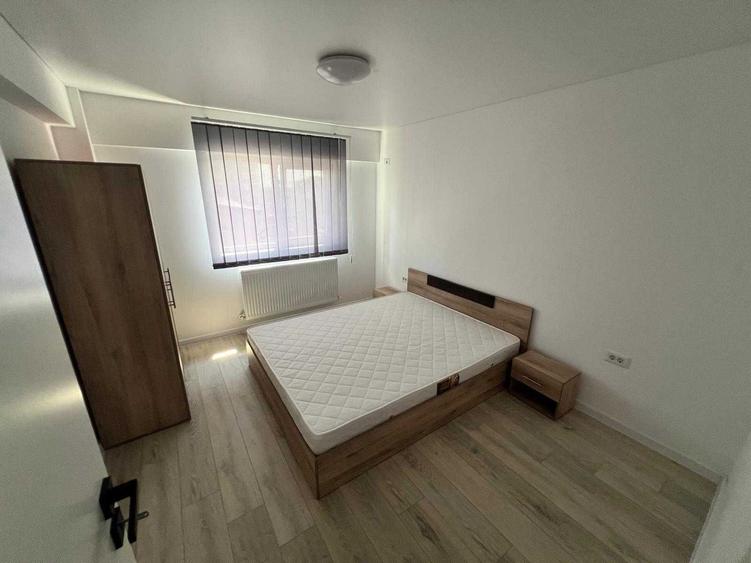 Apartament 3 camere Theodor Pallady