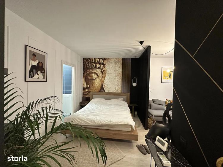 Studio | Pipera | Rezidential sau Office