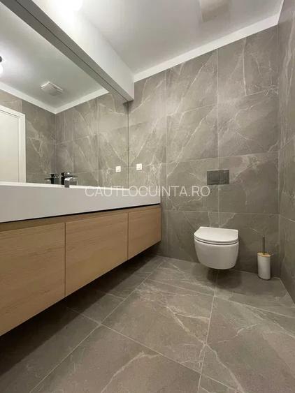Apartament 2 Camere | One Cotroceni | Centrala | Parcare | Metrou | - 5