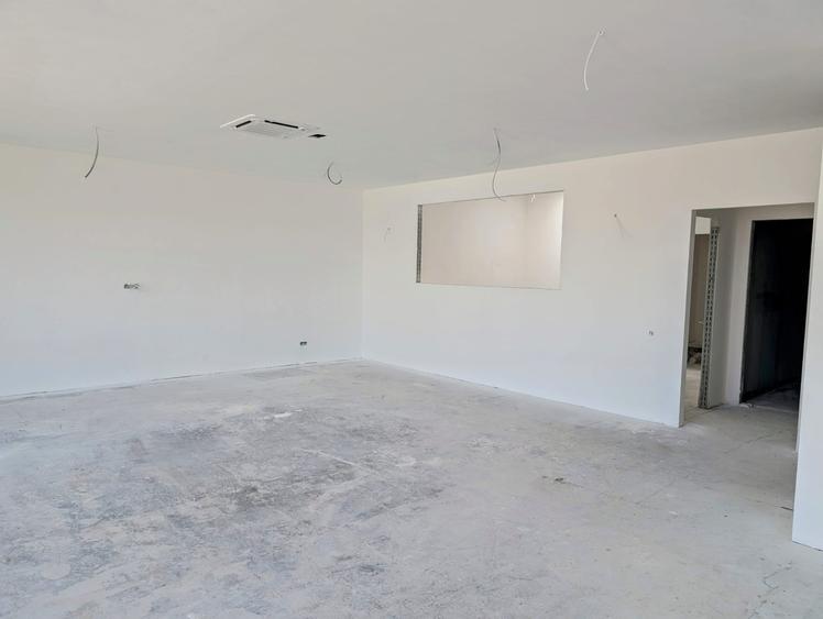 Nordului-Madgearu,penthouse 5+M,langa Cartierul Francez,Herestrau,vedere libera