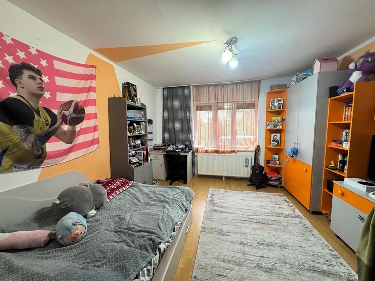 COMISION 0% | 2 Case Individuale | Zona Freidorf | 5 Camere |
