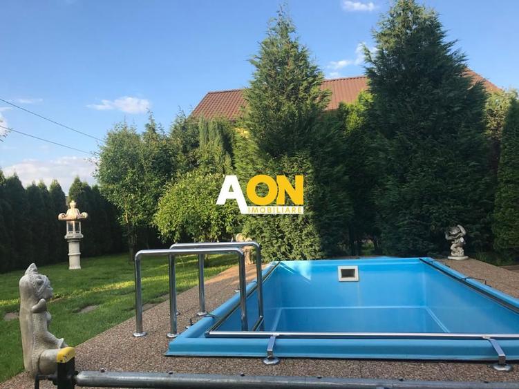 Casa Individuala, 5 Camere, Zona Lidl Cetate