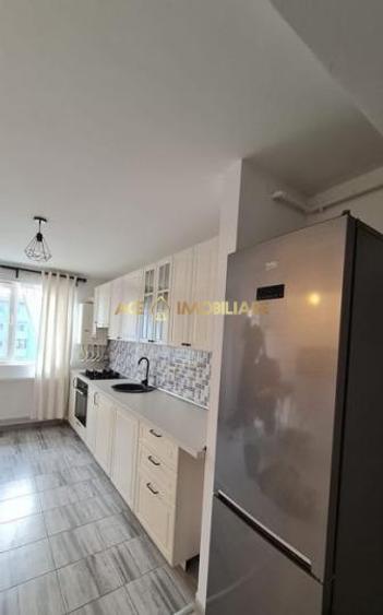 2 Camere de inchiriat | Metalurgiei | Centrala | Mobilat | Utilat |