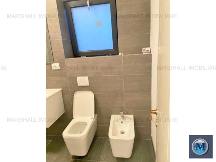 Apartament 2 camere de vanzare, zona Central, 47 mp #16286