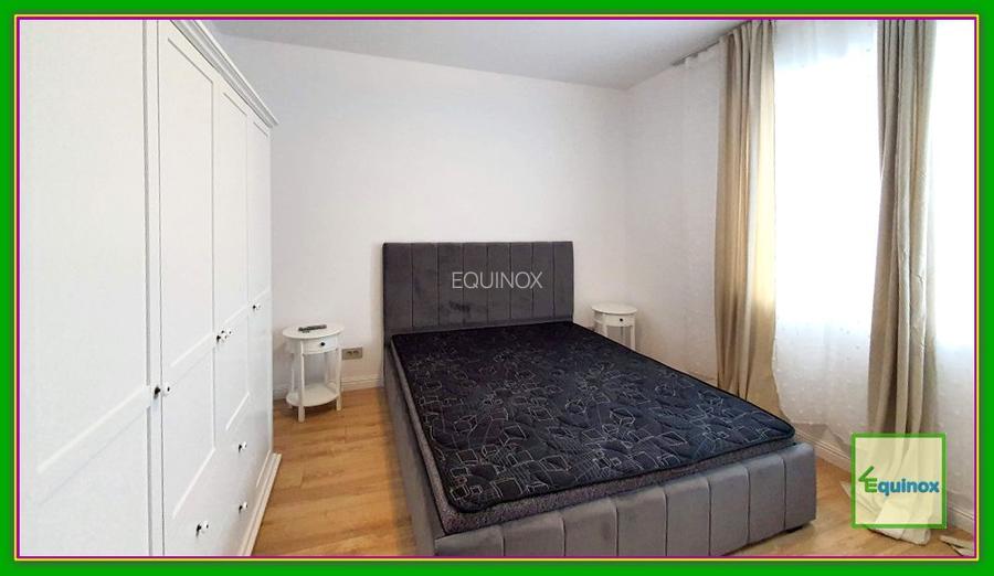 Apartament cu 2 camere de inchiriat, Torcători-Cioceanu, ECX84128 - 4