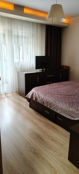 Vanzare Apartament 3 camere | Sebastian - Vulcan