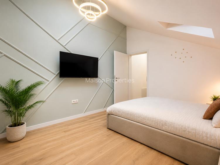 COMISION 0% | Apartament Tip-Samantha in Giroc - 29