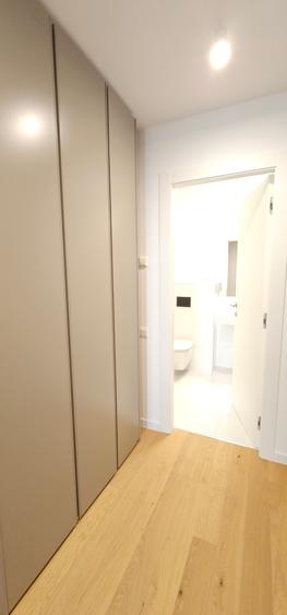 Inchiriere - 2 camere - UpSite- Floreasca