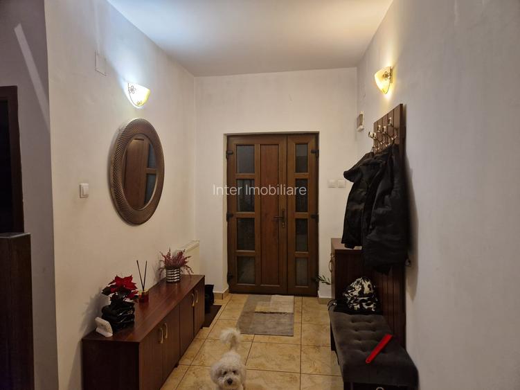 Vila tip duplex Moara de Vant cod 157923 - 7