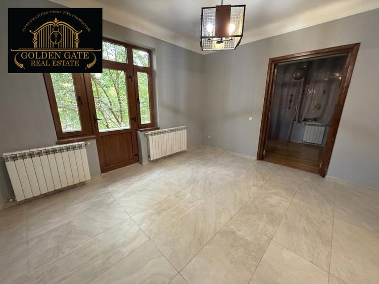 COMISION 0% | Muncii 3 Camere Renovat