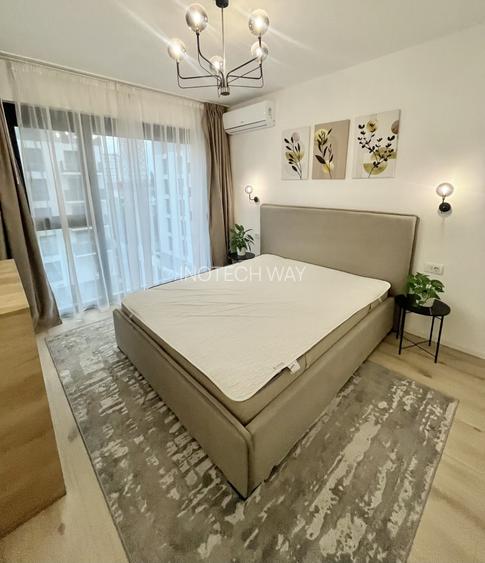 2 Camere Arcadia | Domenii | Arcul de Triumf | Grivița - 3