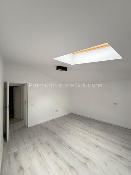 APARTAMENT 2 CAMERE-OFERTA PROMOTIONALA -COMISION 0 %! - 7