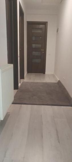 Vila 5 camere cu piscina,teren 618mp,constr.2011,Colentina-Andronache