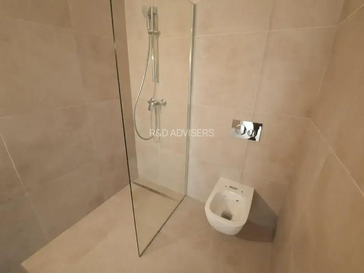 MUTARE IMEDIATA| PENTHOUSE 3 camere| METROU la 3 minute Nicolae Telcu - 11