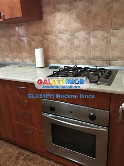 Inchiriere apartament 2 camere, in Ploiesti, zona Ultracentrala - 15
